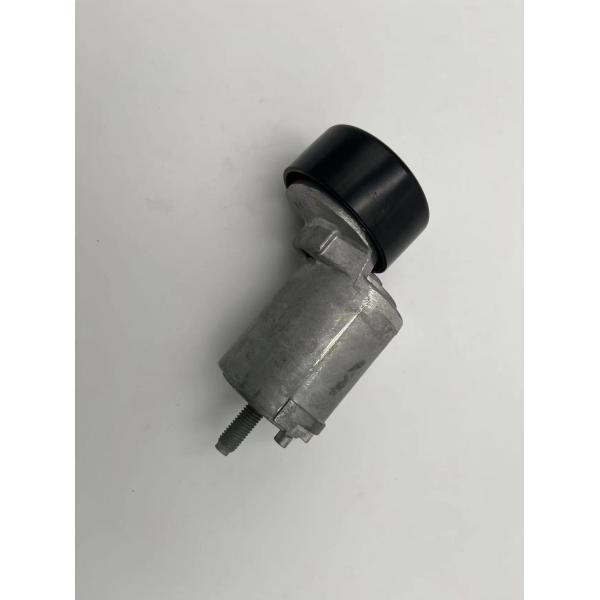 H-yundai ix35 Fe SUV 2.0 2.2 391802F000 Crankshaft Position Sensor for Kia 214402F050