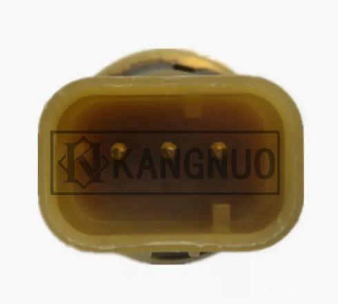 KANGNUO Excavator Sensor E330D E320D E336D 274-6719 Excavator Spare Parts