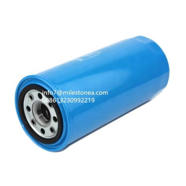 China diesel engine parts fuel 61000070005 oil filter 61000070005 for Chinese Truck