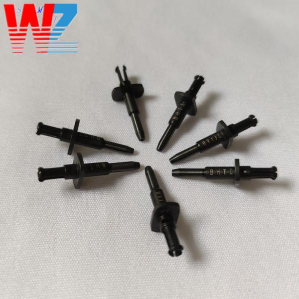 Отпорная на износ HG52C SMT Nozzle Hitachi Заменные части