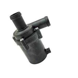 OE 9018174A Auxiliary Water Pump For Benz BMW