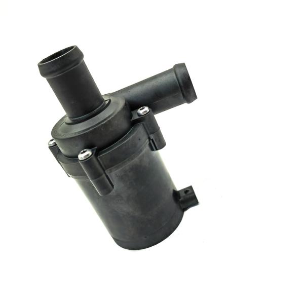 OE# 9018174A  Auxiliary Electric  Water Pump For Benz BMW Factory Direct Sales 12v/24v