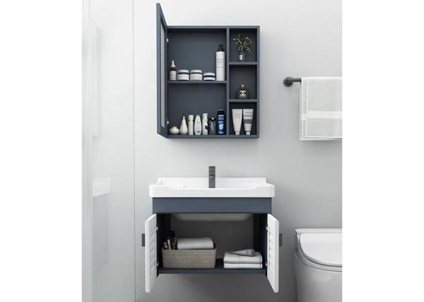 European style white sink cabinets mirror wall hung cabinet units modern bathroom vanity