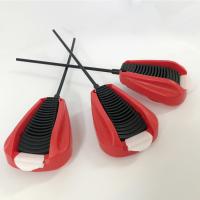 Bec de pulvérisation d'aérosol de décapants de jardin de ménage avec le tube d'extension