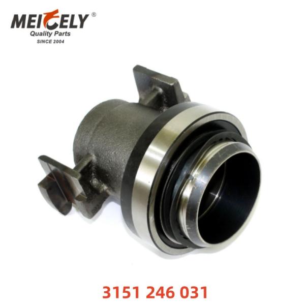 Truck Accessory Top Level Automotive Clutch Release Bearing 3151246031 For Truck