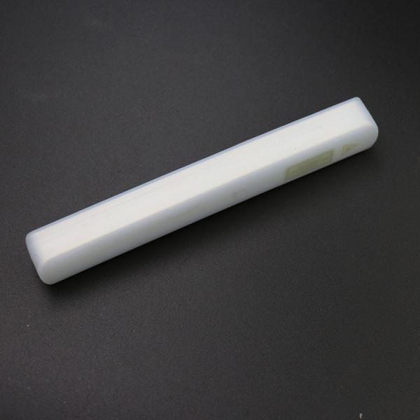 Silicone Protective Cover For DELI Laser Pointer Pen/Wireless Presenter/Spotlight Presenter/Slide Changer Pen