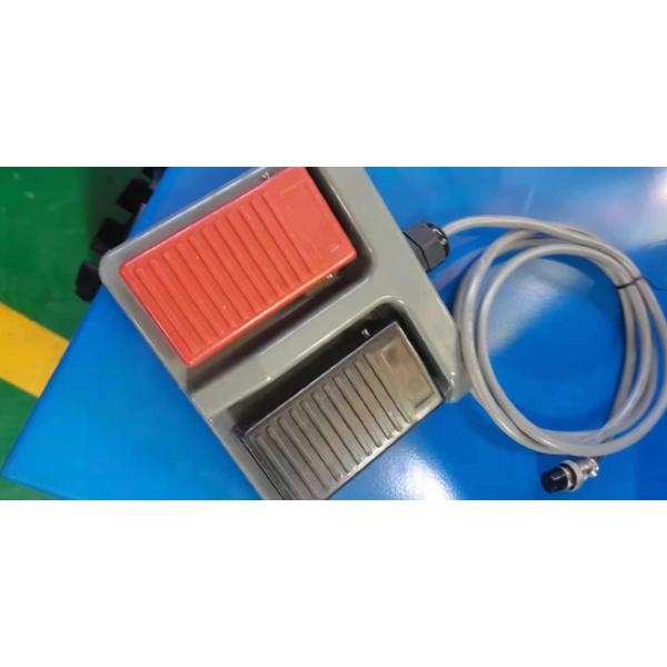 Высшая модель 2