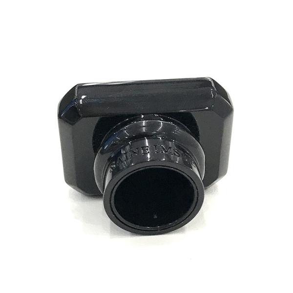 Заливка на литье Creative Zamak Perfume Cap для эффективной и быстрой экспресс доставки