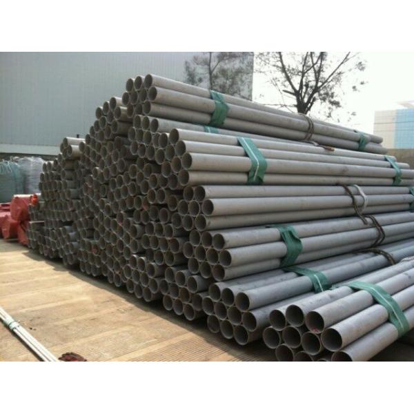 321 321H трубы из нержавеющей стали трубы зеркальное отделение сплавная труба бесшовная отжигательная поверхность