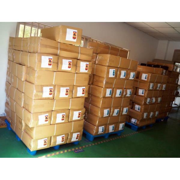 Крен PVC на открытом воздухе изготовленного на заказ дисплея стойки флагов пляжа алюминиевого Retractable выдвиженческий вверх по знамени