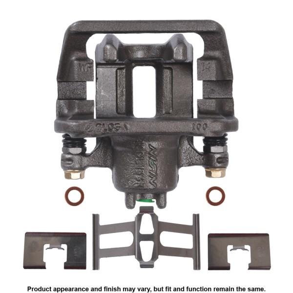 ACURA Auto Parts Vehicle Brake Caliper 19B6886 19B6887 OEM 43019-TOG-A01