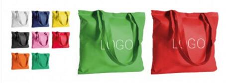 Reusable Grocery Bags 10-Pack, Large Foldable Reusable Shopping Tote Bags Bulk for Groceries, Waterproof Kitchen