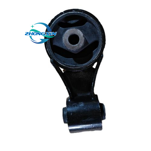 Replace/Repair Left Engine Mounting J52-1001710 for Chery Parts and Durable