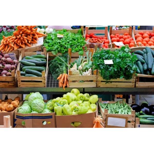 Amino Acid Chelate Micro Elements 15% For Severe Elements Deficiency Supplement