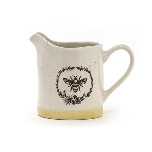 Крем для керамики и сахарный набор Пчелы 3D шелковый напечатанный сахар с керамической крышкой каждый день
