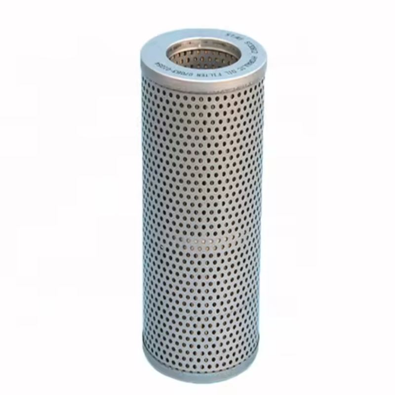 R928006323 2.0018 PWR10-A00-0-M Rexroth Filter Element R928006324 2.0018 PWR20-A00-0-M R928006374 2.0020 G25-A00-0-M