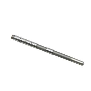 Fuel Parts 095000-6353/6593/6592/6591 4.3mm Injector Valve Rod Common Rail Parts