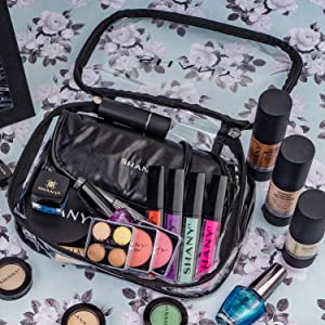 bAGPLASTICS BIO ECO Beach Bikini Swimwear Packaging Bag Pvc Zipper Bag,Eco Friendly Slider Zipper Flat Matt Plastic Bag