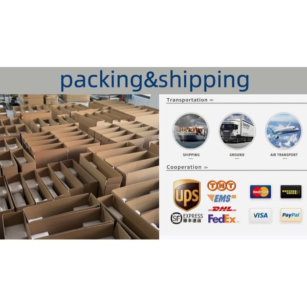 Custom QR Code and Logo Printed Acrylic Signage for Shared Power Bank Stations