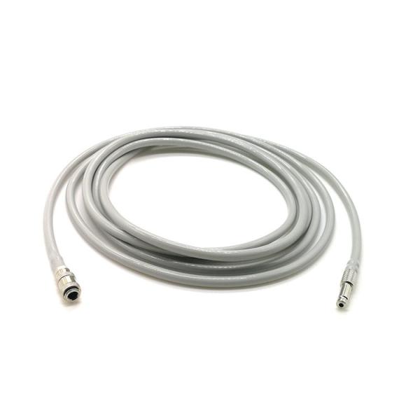 Соединитель шланга для подачи воздуха тумаков Mindray NIBP с Bloold Pressurs