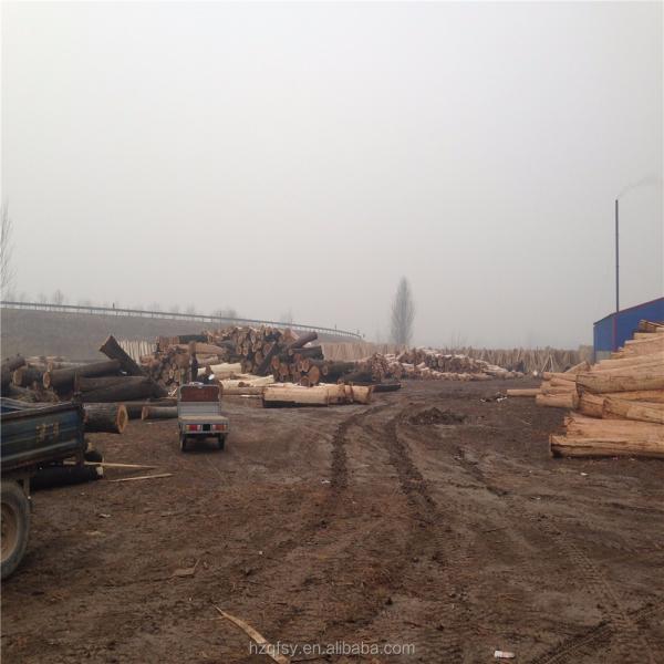 Пальцевая соединительная доска сосновая древесина с натуральным цветом длина 300-2500 м