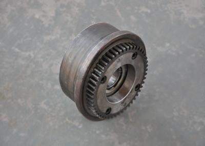 200mm water-proof high ductility crane use wheel block for ships