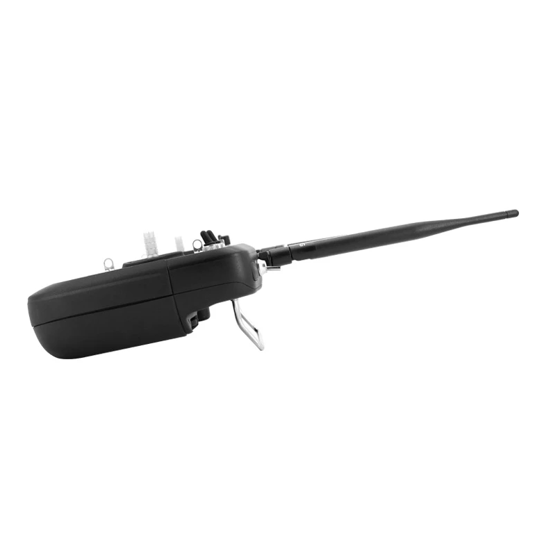 Hot Sales SIYI AK28 Radio System Transmitter Remote Controller With Telemetry Receiver For Agriculture Spraying 2.4G 10KM Range