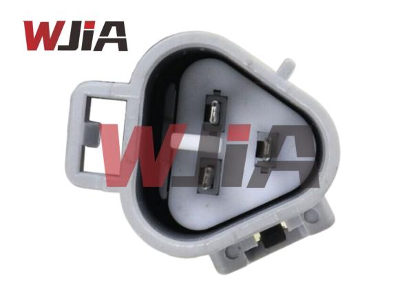 90919-05059 Crankshaft Position Sensor 90919-05059 For Toyota Hilux 1TR Tacoma 2.7L 2005-2014
