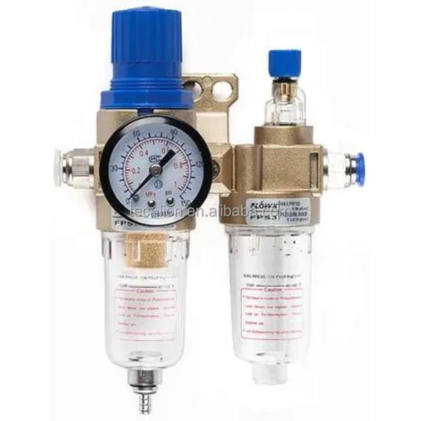 RGM200 Electric Silo Rotary Valve feeder For Conveying Granular