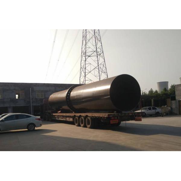 Печь лепешки оксидации роторная 300 10 тысяч оксидации тонны производственной линии лепешки