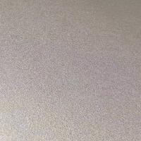 Zingage G450 fendant la bobine en acier non AFP de Galvalume de 55%