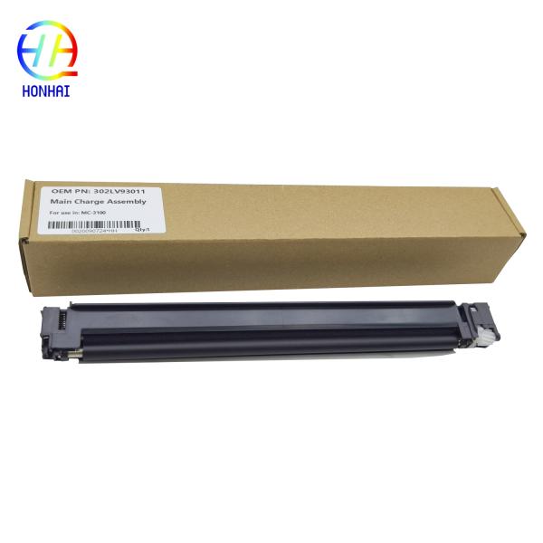 Kyocera Main Charge Unit for FS-2100DN FS-4100DN FS-4200DN FS-4300DN MC-3100