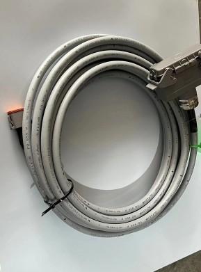 1571695 cable Penta Spare Parts