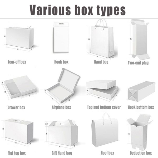 Customized Logo Printing Cardboard Magnetic Paperboard Box Elegant Gift Packaging Cosmetic Skin Care Book Shape Flip Lid Design