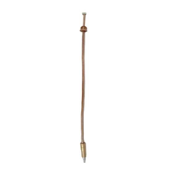 Universal LPG NG Gas Stove Oven Heater Spare Part Temperature Sensor 25cm Thermocouple