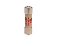 Fusibles standard de la spécialité 700VDC de CSA, fusible à cartouche à grande vitesse