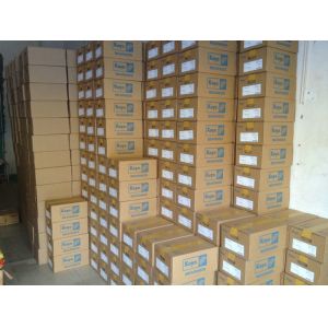 Shenzhen Youmeite Bearings Co., Ltd.