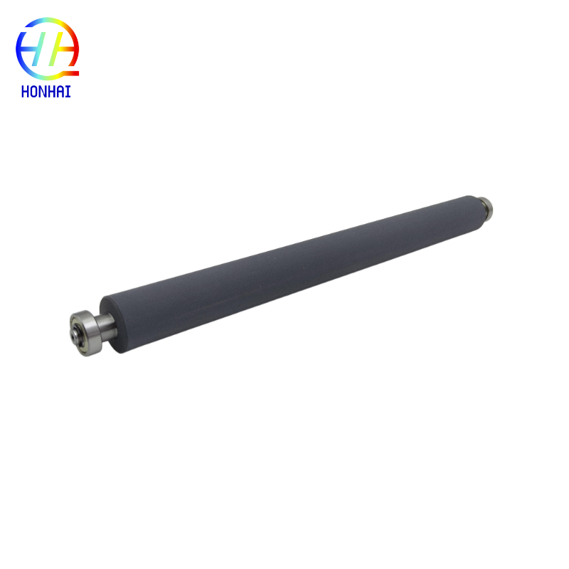 G-011 RP-A3 Pressure Roller for Riso GR 3750 GR3790