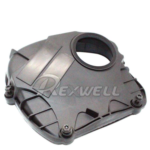 Cobertura do motor para Audi A4 Volkswagen Tiguan 06H103269H