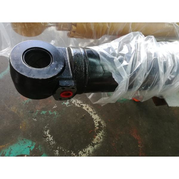 2898031 cylinder GP-stick parts E330D excavator