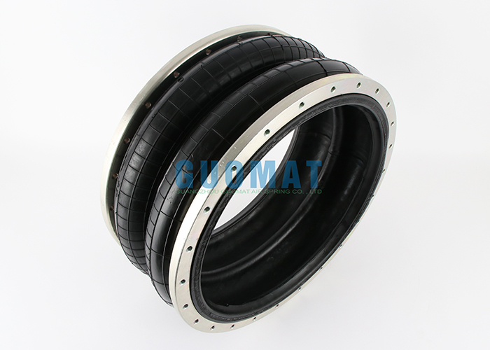 FT960-34 RS Contitech Air Bellows Replacement W01-358-7761 Firestone Industrial