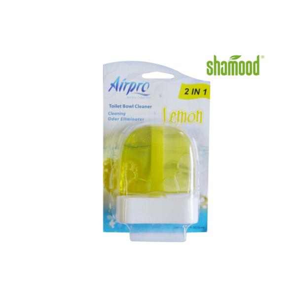 Economical Practical Cinnamon Air Freshener  Large Volume Liquid