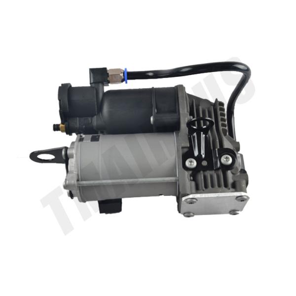 Pompe 2223200404 de compresseur d'air de pièces d'auto 0993200104 pompe de compresseur d'air de Mercedes Benz W222 V222 A217 pour la voiture