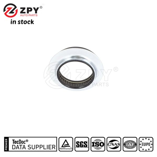 ZPY Auto Parts Bearings 1K0412249B For VW Touran