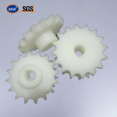Plastic Gear Motor Gear Gearbox Robot Ship Car RC Plane DIY Model Craft Experiment for Toy Repair Tool Kit Gear