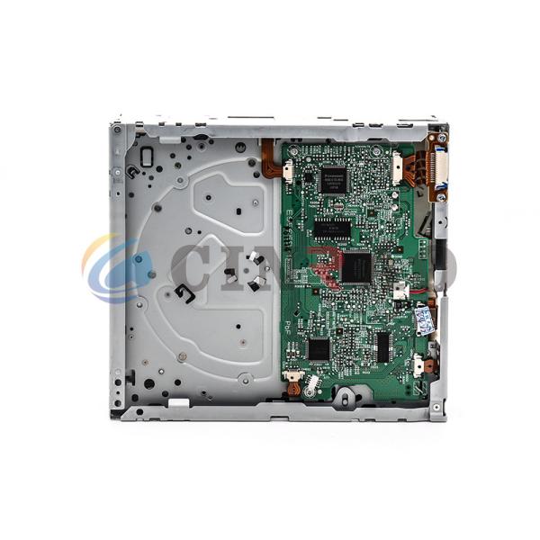 Toyota RAV4 DVD Drive Mechanism / CD Player Mechanism 6 Months Warranty