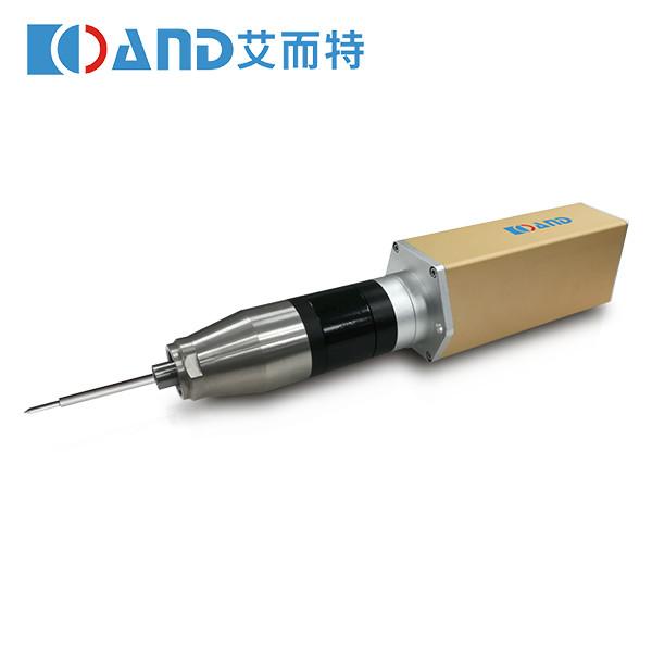 MD5382 Auto Loading Screwdriver Programmable With One Year Warranty