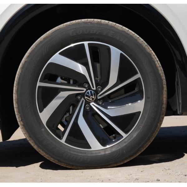 Мест MPV двери 330TSI средние большие 5 7 VW VILORAN 2023 Фольксваген