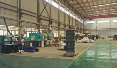 Kuanyu (Xi'an) Vehicle Parts Co., Ltd