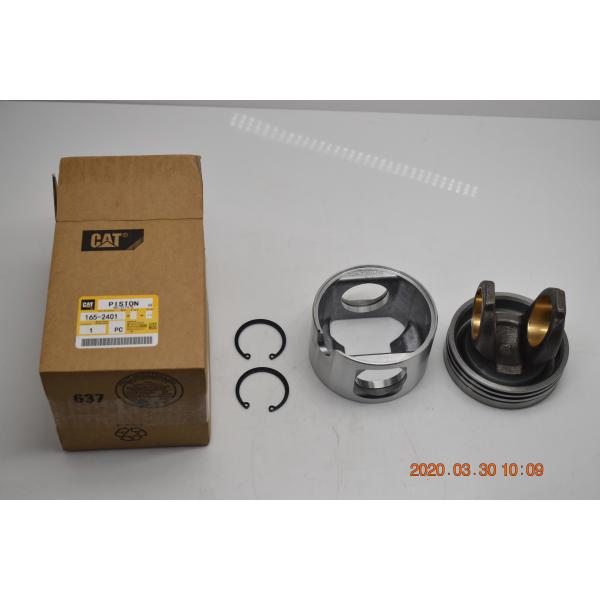 C9 Части двигателя Пистоны Корона Пистоны Рубашка 324-7380 3247380